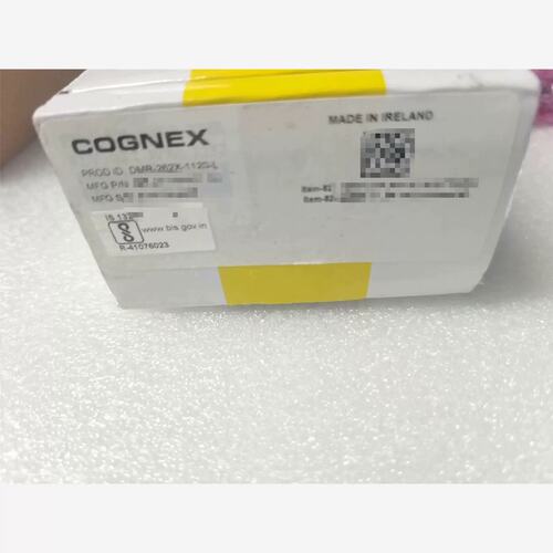 议价议价商品 DM262X-1120-L,读码器，议价，