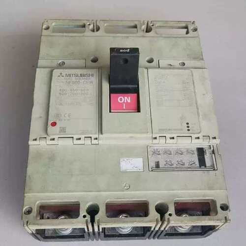 议价SG603R 3p 500A漏电开关 SA803R