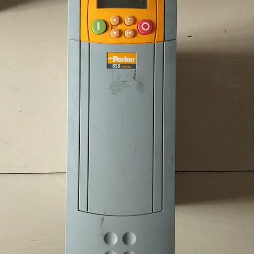 议价0V/022/400/0/00/0/UK/RS0/0 650V-43155020-B01P00-A0 2.2kw