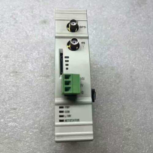 议价PLC模块 XD-4GBOX-ED
