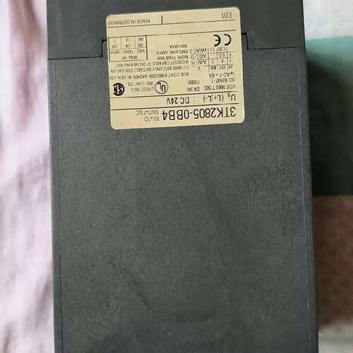 议价3TK2804-0AC2，，