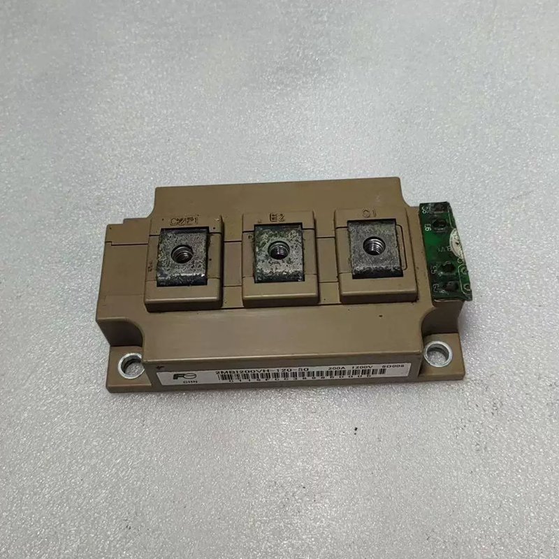 议价A01SB-08UANYWIRE爱霓威亚接线端子A219
