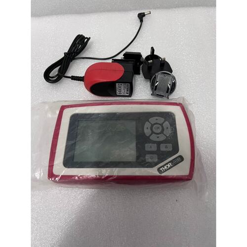 议价议价议价产品索数字光功率计 THOR PM100D成色嘎嘎