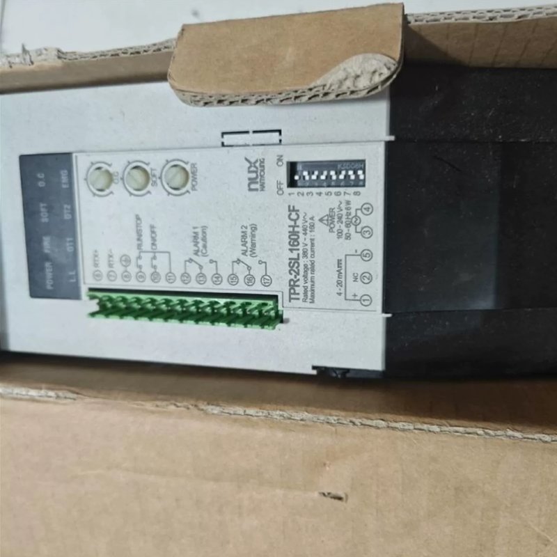 议价议价议价HANYOUNG NUX韩荣电源调整器TPR-2SL160H