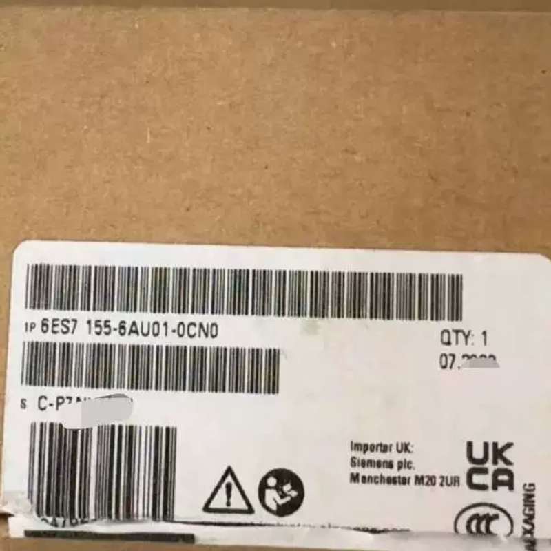 议价6ES71556AU010CN0 6ES7 1556A适用