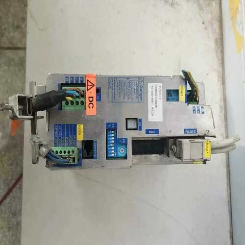 议价驱动器 TLD011F 实物拍摄，包好。成色如