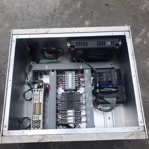 KV-700 KV-C64XC KV-C32TC VT3-Q5S PLC显示屏扩点主机议价维修
