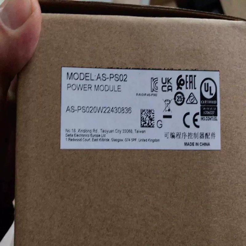 议价【议价】 AS-PS02 未使用。实物拍摄。包装干净
