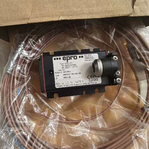 议价PR6423/10R-030 CON021！