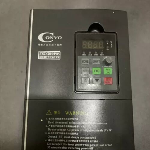 议价南京维修变频器 FSCG05.1-5K50-3P380-A-EP-NNNN-01V01不上电