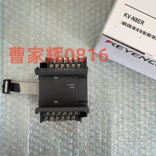 议价KV-N8EXR KV-N8ET KV-N8ETP/N8EX KV-N8ER KV-N8EXT KV-NC1