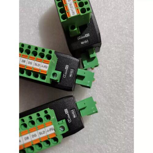 议价议价NUCL1DLCL1实物拍摄可维修