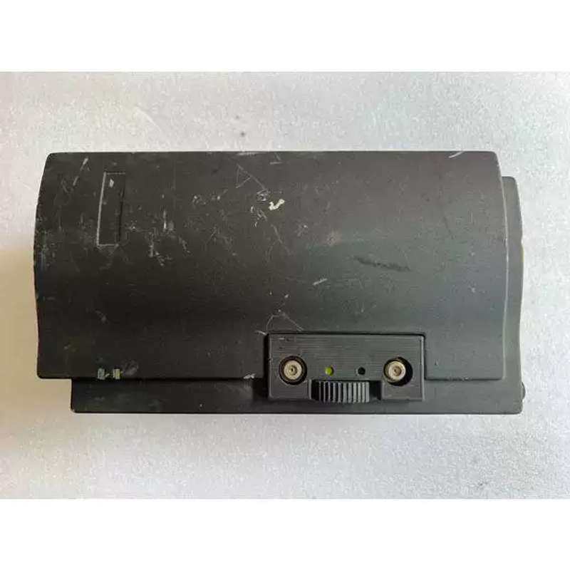 议价奥科METCAL MX-500P-21 S/N:54416