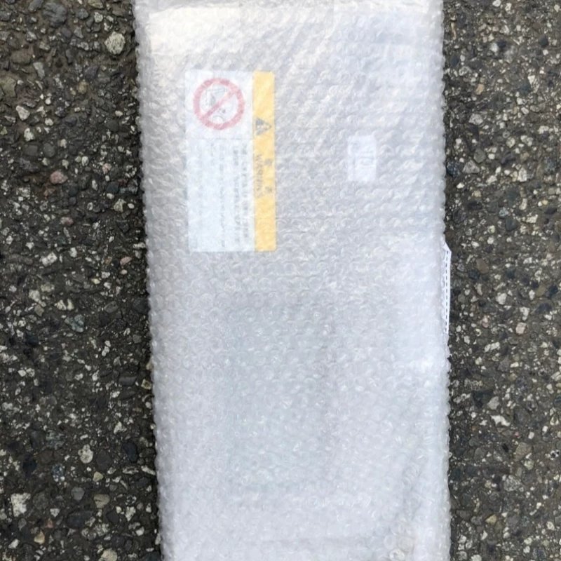 议价10-20款普拉多遮阳板LC150主副驾遮阳板普拉多原厂 议价商品