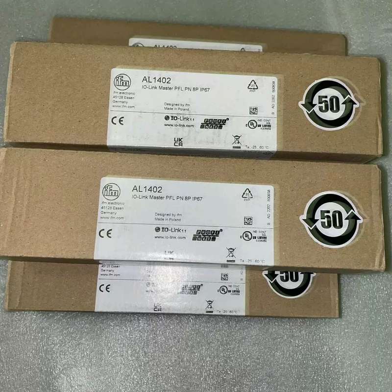 议价诺瓦MRV330Q接卡 A芯片 老版本 成色新 功能正常。