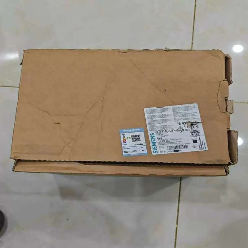 议价霍曼门位置凸轮开关9V0 94V-04712位置控制器T18479 934046.A