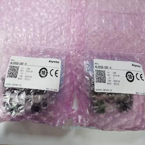 议价A40SB-16U-1端子台ANYWIRE爱霓威亚A21PB-J2A1优质推荐