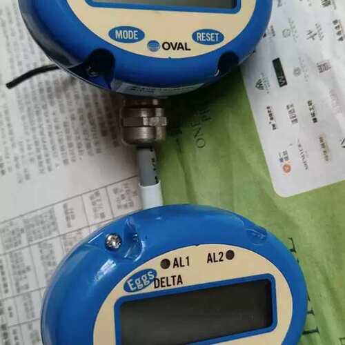 议价OVAL°?°í??á÷á???FLX040-4L3B￡?2e?ú3é