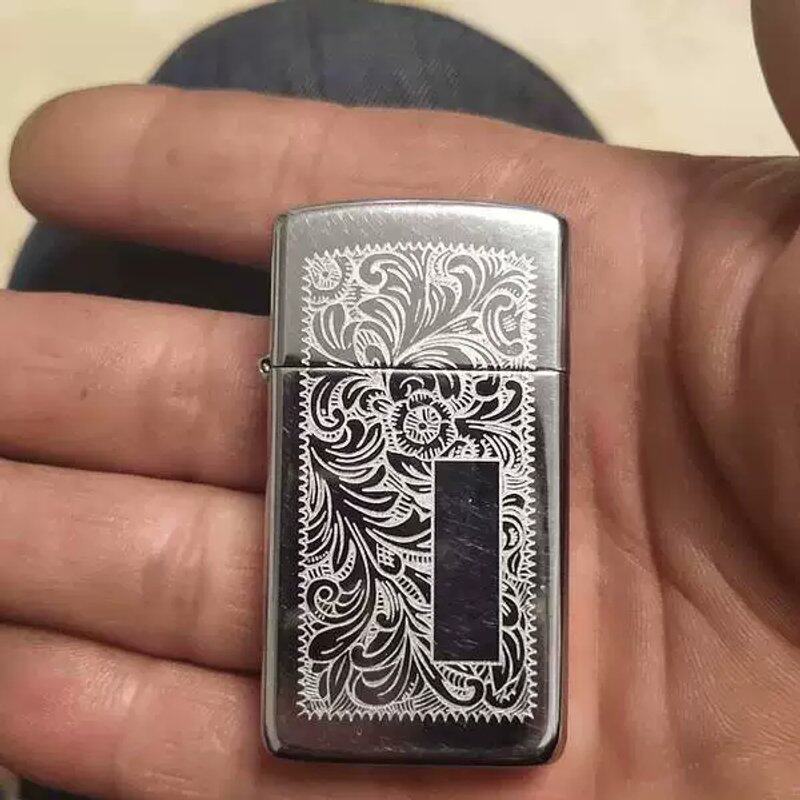 议价可维修ZIPPO