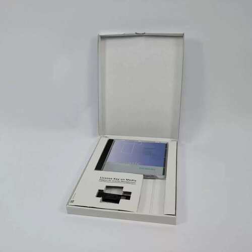 议价 6AV6381-2AA07-0AX4 Simatic Wincc V7.0 SP2