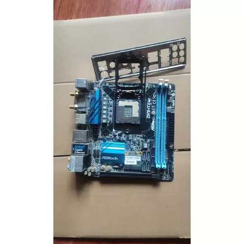 议价6SY7000-0AD74 6SY7000-0AE60