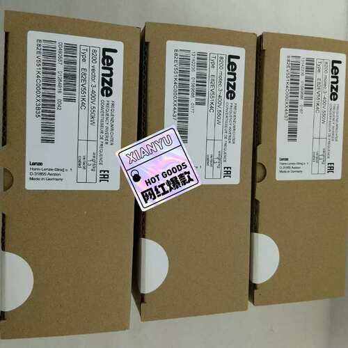 议价82EV371K2C E82EV371K2C200 E82E