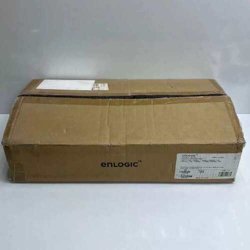 议价ENLOGIC M1241 EZ1254 INLINE ENERGY METER