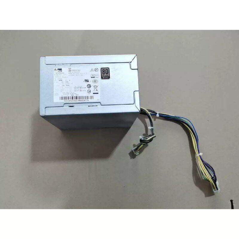 议价AcBel电源 PCE021 适用于h81主板电
