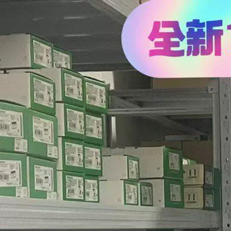 议价TM171OB22R 控制器 不带屏内置22点IO议价维修