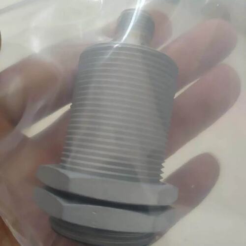 议价BALLUFF BES M30ML-PSC