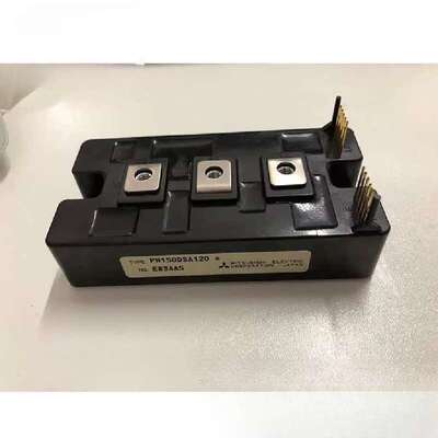 议价PM150DSA120 SP150Z2C 欢迎谘询