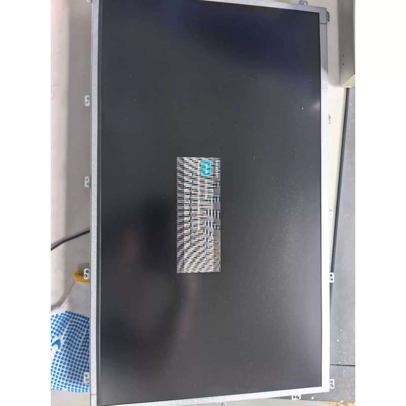 议价 戴尔S2240Tb触摸屏显示器内屏外屏损坏了内屏好的触摸