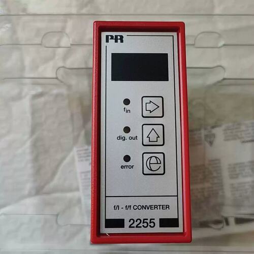 议价议价产品2255B1转换器