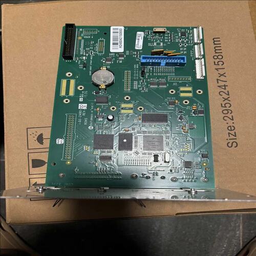 议价议价Datamax I4310E 4606E 4212E主板 原适用