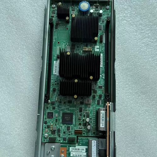 议价111-03190 Netapp 32GB NVRAM 模块