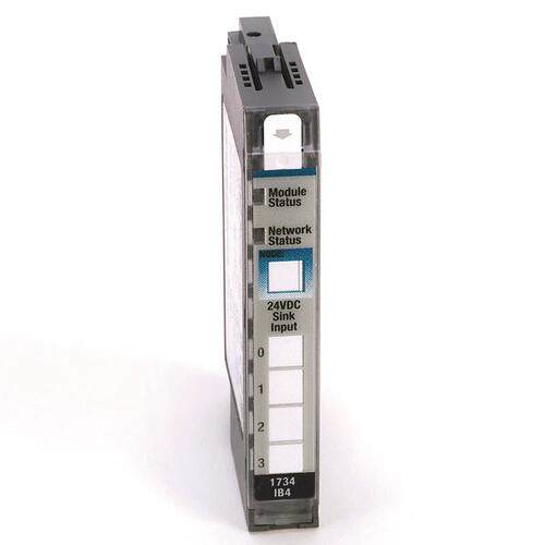 议价1734-IB8K模块PLC控制器1734IB8K