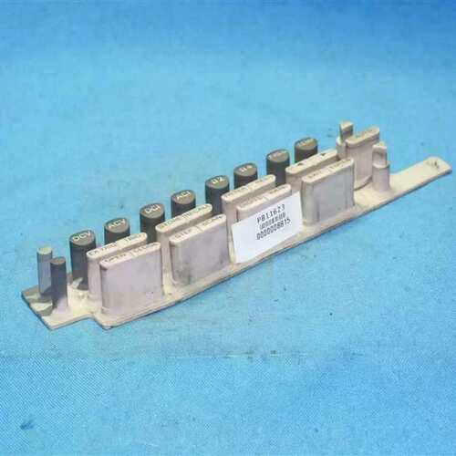 议价Keithley Multimeter Keypad Button Assembly 30 Days Warra