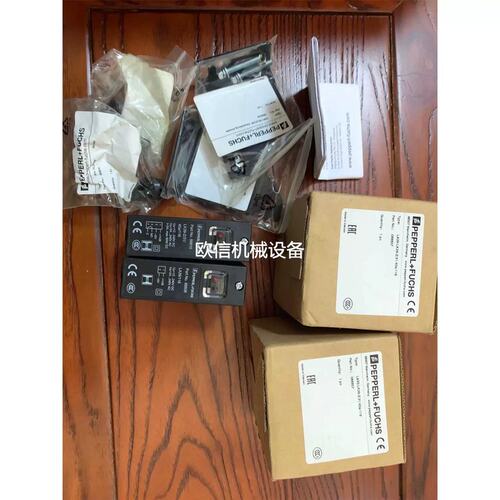 议价P+F 感测器 LA39/LK39-Z/31/40A/116 088807 议价