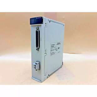 议价TSXASY800  ELERIC TSXASY800 Modicon Premium analo