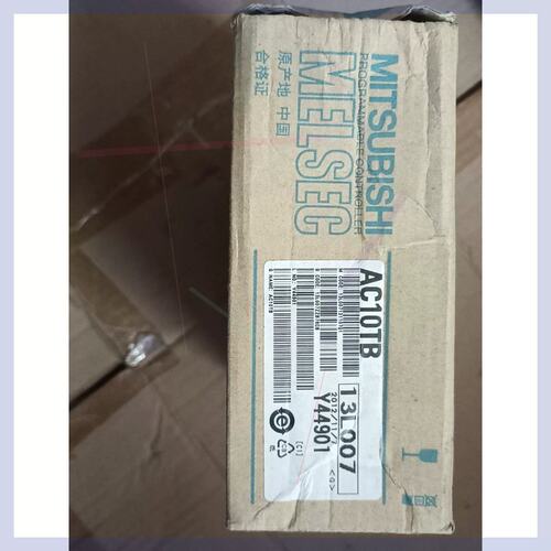 议价议价AC10TB 连接线