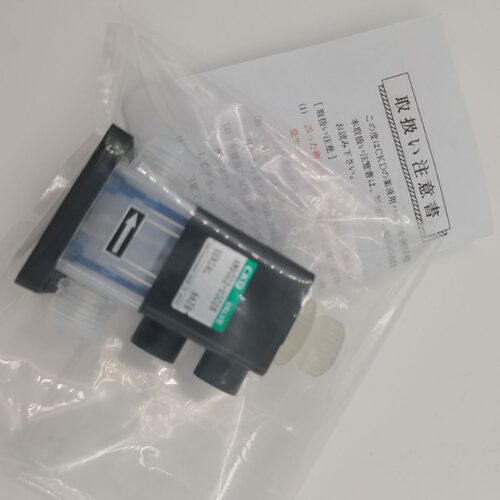 议价（议价）进口D液阀AMD022-X0028销售当天可以发货