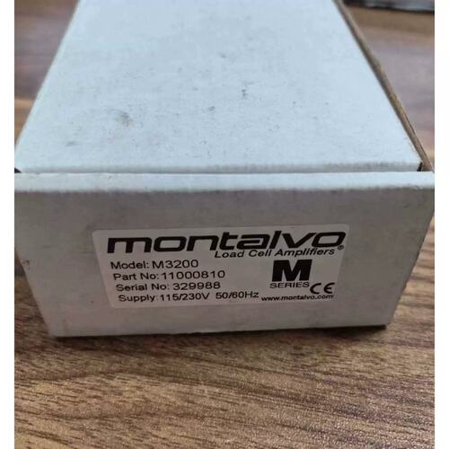 议价库存蒙特福M3200张制器放大器M3200库存库存正适用