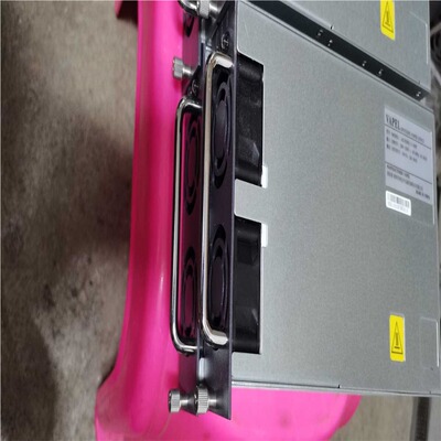 议价核达通电源AD102M53.5-1M9F 通信电源 核达~议价