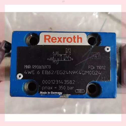 议价R900616979 4WE6EB6X/EG24N9K4QM