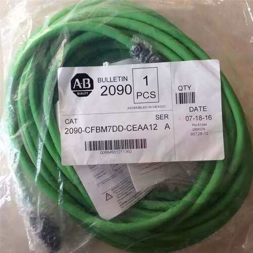 议价非实价2090-CSBM1DE-18AF08非实价