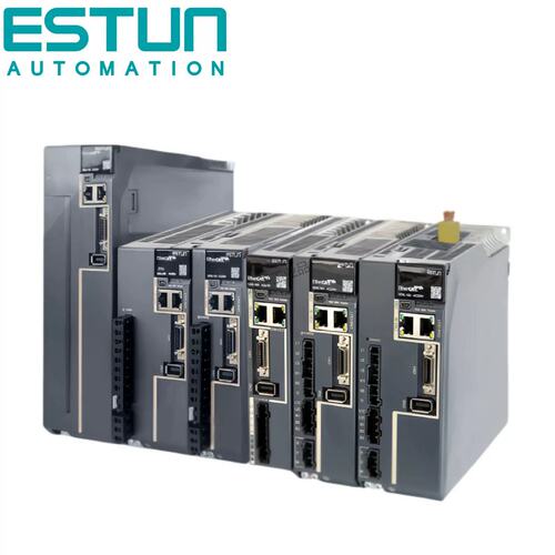 议价ED3L伺服驱动器 ED3L-15AEA 1.5kW 200VAC