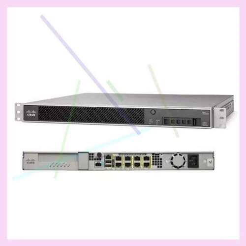 议价思科 ASA5525-K9 K8 ASA5525-FPWR-