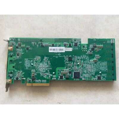 议价ARECA ARC1883IX-24 1883i 24盘位