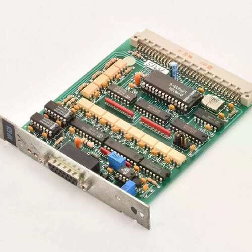 议价MP628 Serad - Used - incl. warranty - shipped within 1 b