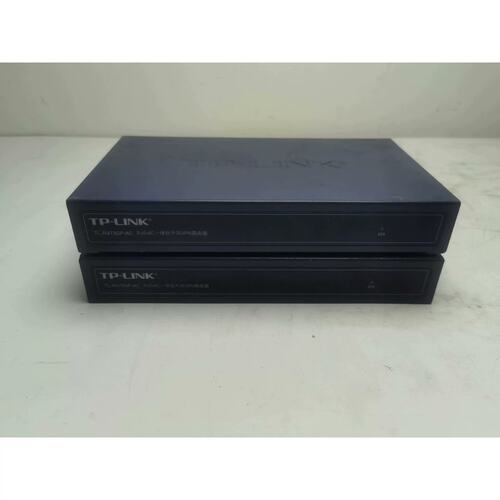 议价(议价)TPLINK TL-R473GP-AC 4.0版本普联